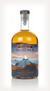 Anglesey Rum Co. Llanddwyn Spiced Rum