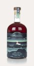 Anglesey Rum Co. Skerries Dark Rum