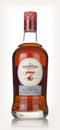 Angostura 7 Year Old