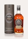 Angostura 12 Year Old 