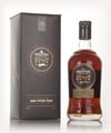 Angostura 15 Year Old 