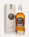 Angostura Rum 