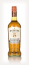 Angostura 5 Year Old