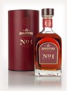 Angostura No.1 First Edition - Cask Collection