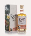 Angostura - Rum Explorer