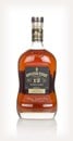 Appleton Estate 12 Year Old Rare Casks