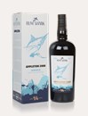 Appleton Estate 14 Year Old 2008 (Rum Shark)