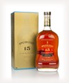 Appleton Estate 15 Year Old Black River Casks