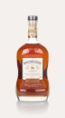 Appleton Estate 8 Year Old Reserve