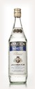 Appleton White Jamaican Rum - 1970s
