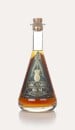 Arcanist Pineapple Rum