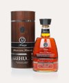 Arehucas Ron Añejo 12 Años