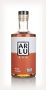 ARLU Blood Orange Rum