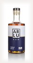ARLU Original Spiced Rum