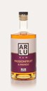ARLU Passionfruit & Mango Rum