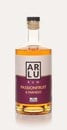 ARLU Passionfruit & Mango Rum
