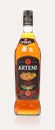 Artemi Reserva