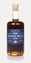 Arthur Beale Sea Salted Spiced Rum
