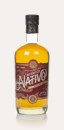 Autentico Nativo Overproof Rum
