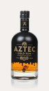 Aztec Gold Rum - Charred Sugarcane