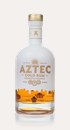 Aztec Gold Rum - Coconut & Pineapple