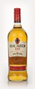 Bacardi 151 Rum