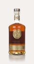 Bacardi 10 Year Old