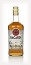 Bacardi Añejo Cuatro
