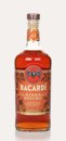 Bacardi Caribbean Spiced Rum
