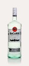 Bacardi Carta Blanca 1.5l