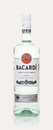 Bacardi Carta Blanca (1L)