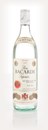 Bacardi Carta Blanca 37.5% - 1970s