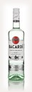Bacardi Carta Blanca Rum