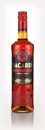 Bacardi Carta Fuego Spirit Drink