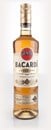 Bacardi Carta Oro 40%