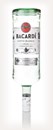 Bacardi Carta Blanca 1.5l