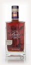 Banks The Endeavour - Limited Edition No.1 - 16 Year Old 1996 Rum