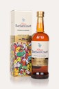 Barbancourt 15 Year Old