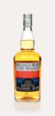 Barbancourt 2004 - Bristol Spirits
