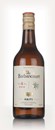 Barbancourt 3 Star (4 Year Old) (40%)