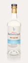 Barbancourt Haitian Proof 55 Rhum Blanc
