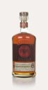 Bacardi 8 Year Old