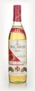Bacardi 151 Rum - 1980s