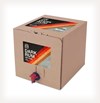 Base Spirits Dark Rum (10L)