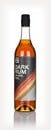 Base Spirits Dark Rum