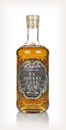 Batch PX Sherry Cask Rum