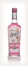 Bayou Pink