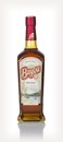 Bayou Spiced Rum