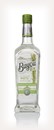Bayou White Rum