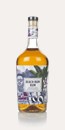 Beach Bum Rum Gold
